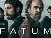 Fatum (España, 2023)