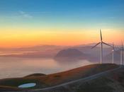 Schneider Electric Roca Group colaboran para acelerar descarbonización alcanzar neutralidad carbono
