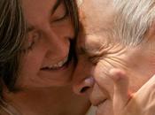 memoria infinita” convierte documental exitoso historia Chile