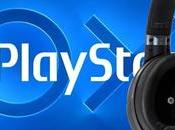 Industria: Sony Interactive Entertainment adquiere Audeze buscarán liderar desarrollo auriculares gran calidad para gamers