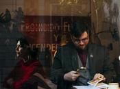 colectivo artístico Amigos Conveniencia debuta “Bolero para mujer millenial”, single cantado Rosario Alfonso