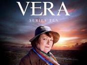 grandiosa detective “Vera” regresa décima temporada Film&amp;Arts