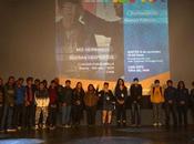 FICViña 2023 anuncia ciclo películas para programa formación públicos