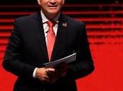 Alcalde Enrique Galindo revelará Segundo Informe Gobierno Centro Cultural Bicentenario