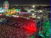 Feria Nacional Potosina 2023: cierra reconocimiento como mejor feria México