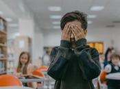 Bullying: expertos Buencoco advierten importancia empatía como recurso prevención