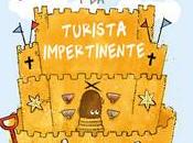 «Agatha Raisin turista impertinente», Beaton (seudónimo)