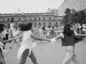 Chile íntimo lente Mariela Rivera: Nueva exposición fotográfica CCLM