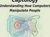 Captología, artimaña para manipular nuestra atención