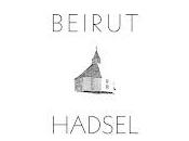 Beirut estrena single llamado Many Plans