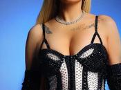 Queen será honrada ¨Premio Icono¨ Premios Billboard Música Latina