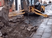 Gallardo responde ante freno judicial obras Barrio Miguelito; podría aplicar recurso otro lugar