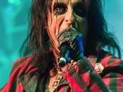 Alice Cooper Controversia Género: Análisis Profundo