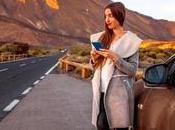 Organizando viaje carretera España desde Barcelona: ¿Cuándo ¿Cómo llegar allí? ¿Dónde alquilar coche? ¿Qué rutas recomiendan?