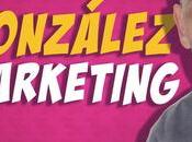 González marketing