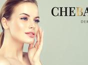 Elixir Cream: secreto para piel radiante, Chebai Derma