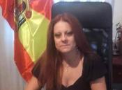 Sumar exige dimisión directora general justicia Aragón hacer “apología franquismo”