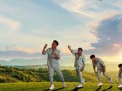 Osmar Pérez regresa para decir «Gracias Papá Lindo”