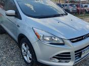 Ford Escape 2014