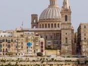 Malta Aprender inglés
