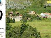Orza-Ovejo