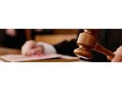 ¿Qué cláusula indisputabilidad seguros vida?