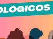 Controles ginecológicos