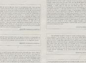 Textos cartesianos para