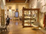 Palacio Mornau alberga museo grande mundo dedicado Cannabis