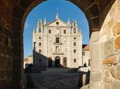 convento Santa” Ávila. Crónica “exclaustraciones”