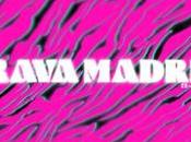 Brava Madrid 2023: Cartel completo horarios confirmados