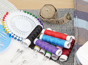 nueva Enfila’t Merceria realidad