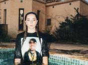 Lola Indigo Dellafuente unen tema ‘Mala suerte’