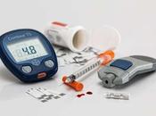 Semaglutida puede sustituir insulina Diabetes