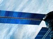 Atos adjudica contrato seis años CNES para prestar servicios ingeniería computación espacial
