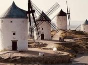 molinos Consuegra