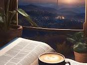 5.595 algún septiembre...