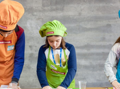 Cook Play, revolución franquicias educación culinaria acelera proceso expansión nivel nacional
