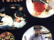 Caesars Palace Jerk (2002)