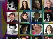 Juliette Binoche, Gabriel Byrne, François Cluzet, Emmanuelle Devos, Griffin Dunne, Aidan Gillen, Mads Mikkelsen, James Norton Dominic West confirmado presencia Festival Sebastián