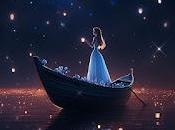 5.597 sopla viento...