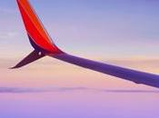 Encontrar chollos internet para viajar barato