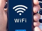 Cambium Networks: WiFi6 buena infraestructura red, claves para mejor experiencia cliente hoteles