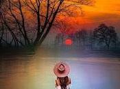 5.599 suenan campanas...