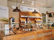 Panaria Franquicias Crecen unen fuerzas para potenciar expansión nacional franquicia panaderías cafeterías