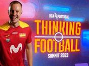 España, subcampeona Europa esports Efootball 2024