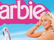 “Barbie” llega DIRECTV