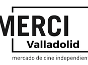 Seminci acogerá Mercado Cine Independiente. MERCI Valladolid, única iniciativa estas características España
