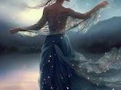 5.600 viene noche...