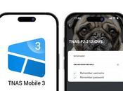 TerraMaster lanza superaplicación: TNAS Mobile